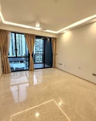 The Atelier (D9), Apartment #562549981